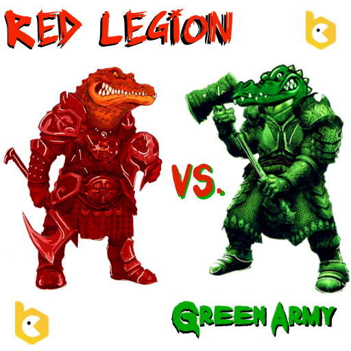 red vs green.png