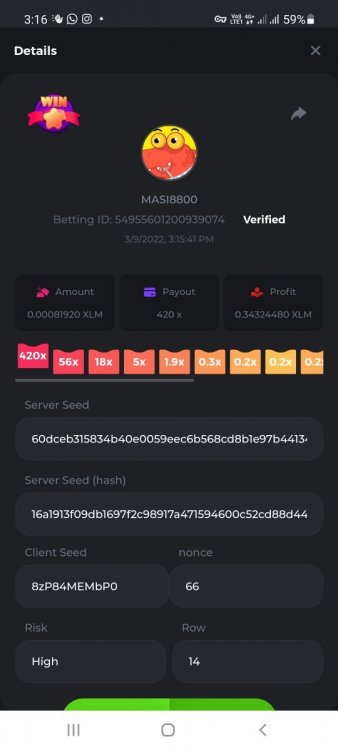 Screenshot_20220309-151645_Samsung Internet.jpg