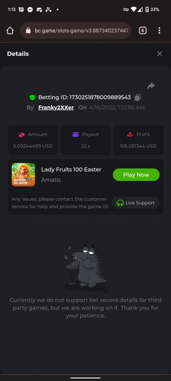 1061008991_LadyFruites100Easter.thumb.png.da98b2d561190c04ce168e83b660ecdd.png