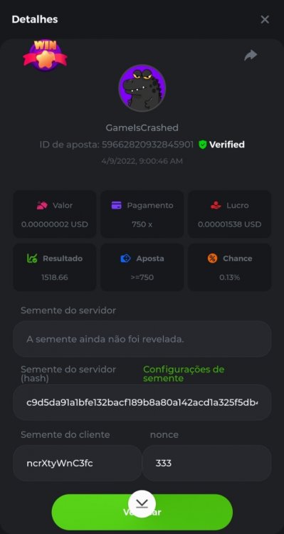 Screenshot_20220409-090112_Samsung Internet.jpg