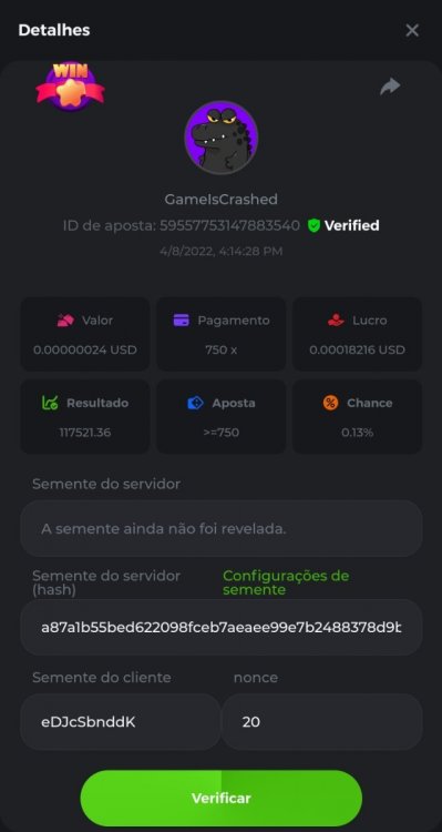 Screenshot_20220408-161845_Samsung Internet.jpg