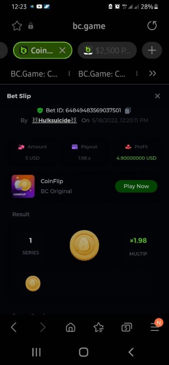 Screenshot_20220518-122307_Samsung Internet.jpg