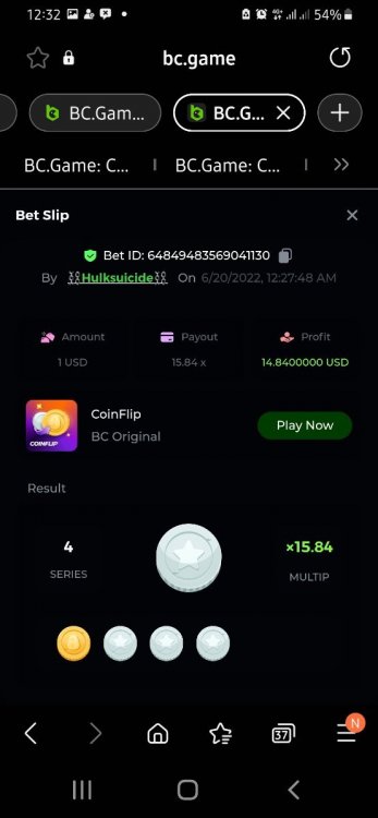 Screenshot_20220620-003219_Samsung Internet.jpg