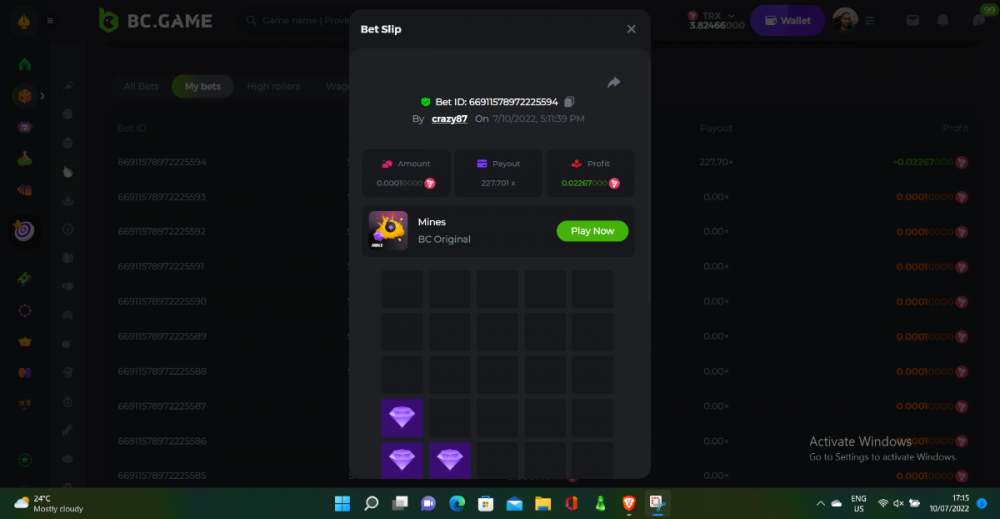 Screenshot 2022-07-10 171541.png