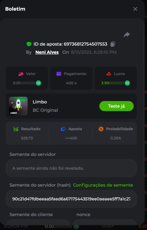 Screen Shot 2022-08-15 at 18.29.31.png