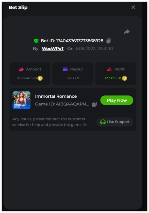 Screen Shot 08-06-22 at 09.11 PM.PNG