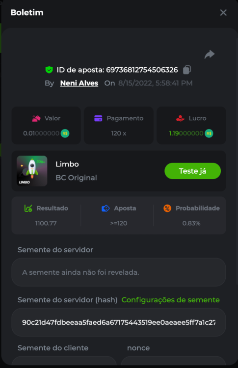 Screen Shot 2022-08-15 at 17.59.00.png