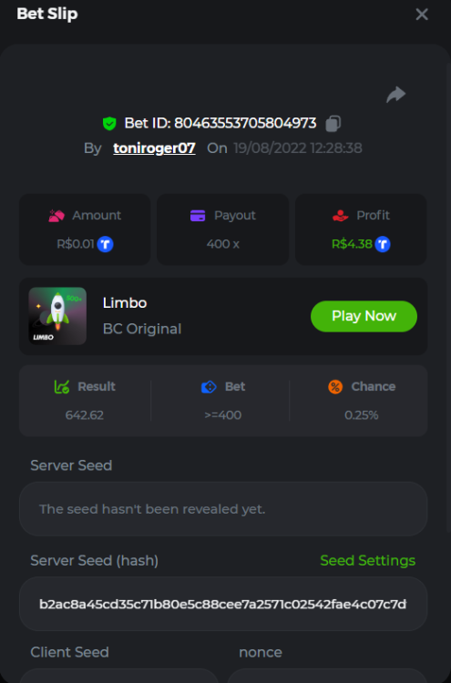 Captura de tela 2022-08-19 122943.png