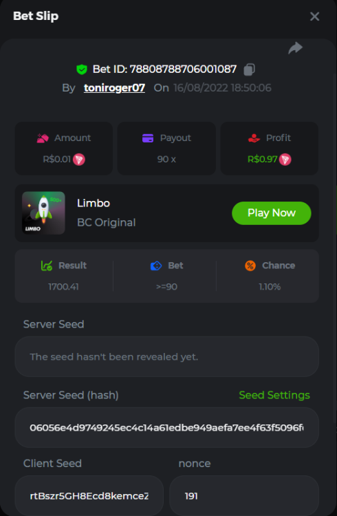 Captura de tela 2022-08-16 185354.png