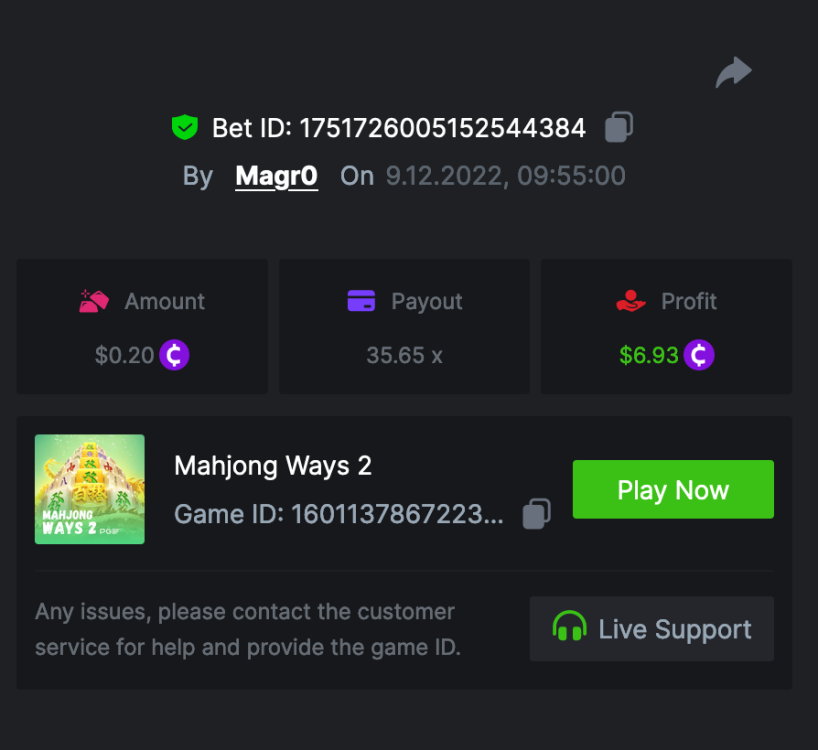 Bildschirm­foto 2022-12-09 um 09.56.32.png