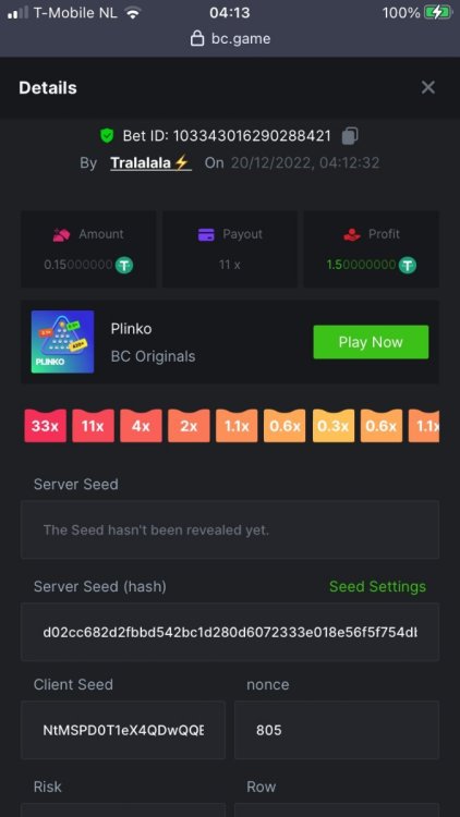 image_6483441 (4).JPG