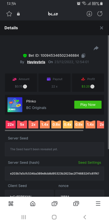 Screenshot_20221223-125413_Samsung Internet.png