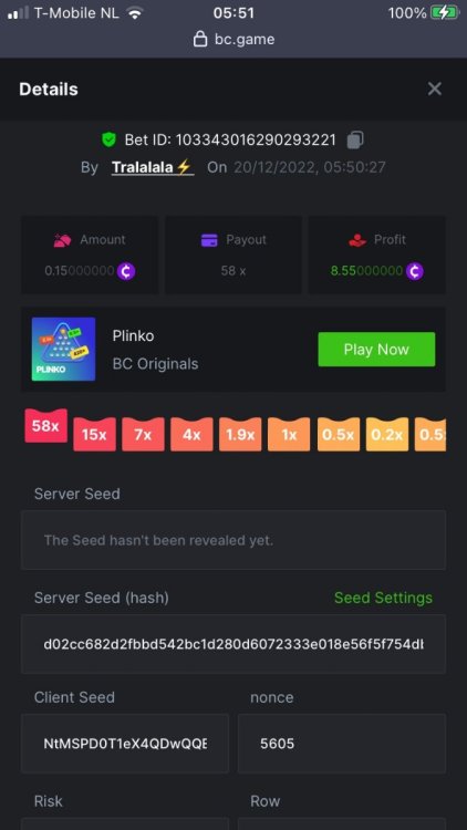 image_6483441 (7).JPG