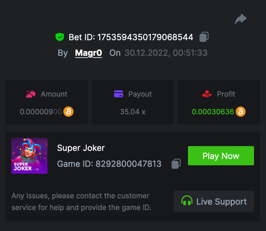 Bildschirm­foto 2023-01-01 um 15.07.18.png