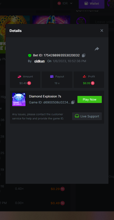 Screenshot (246).png