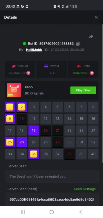 Screenshot_20230221-004058_Samsung Internet.jpg