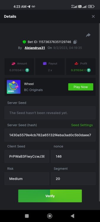 Captura de pantalla_2023-02-09-04-23-15-550_com.android.chrome.jpg