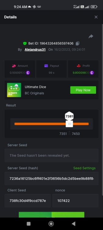 Captura de pantalla_2023-02-16-09-24-17-974_com.android.chrome.jpg