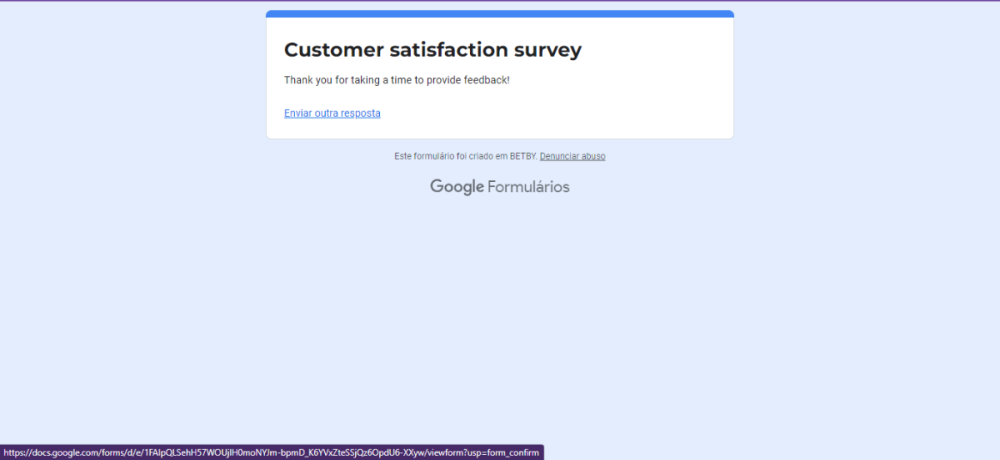 Captura de tela 2023-04-22 114536.png