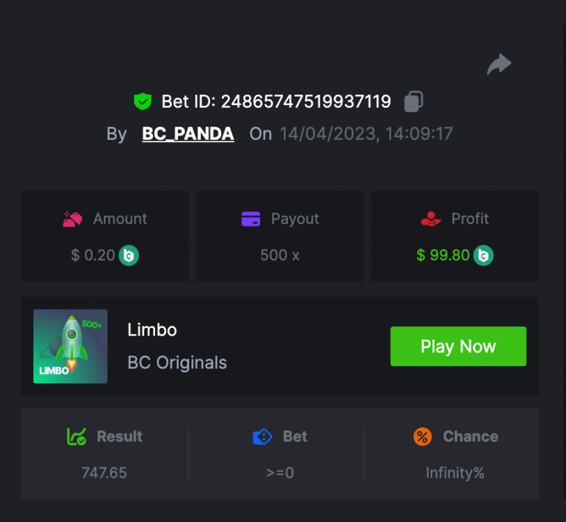 Captura de tela2023-04-14at2_12_46PM.thumb.png.9a5c23b026300d5f5b837a7b496f6591.png