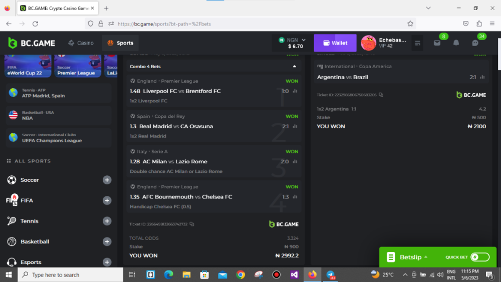 Screenshot 2023-05-06 231528.png