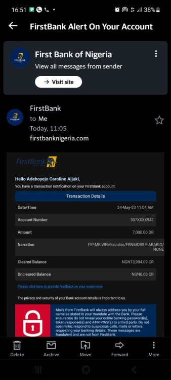 Screenshot_20230524-165134_Yahoo Mail.jpg