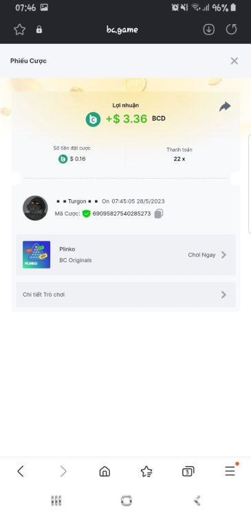 Screenshot_20230528-074654_Samsung Internet.jpg