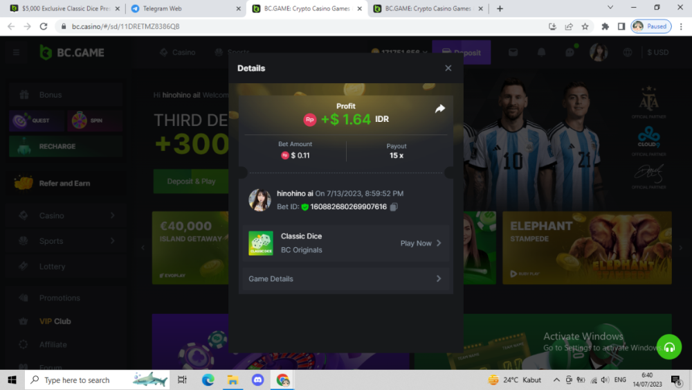 Screenshot (140).png