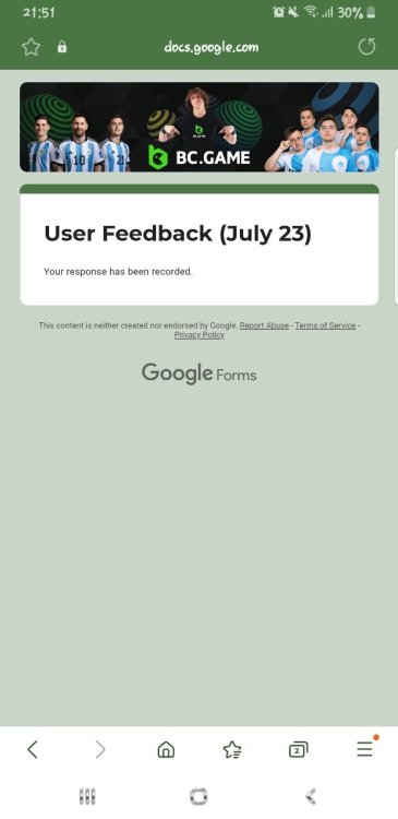 Screenshot_20230714-215112_Samsung Internet.jpg