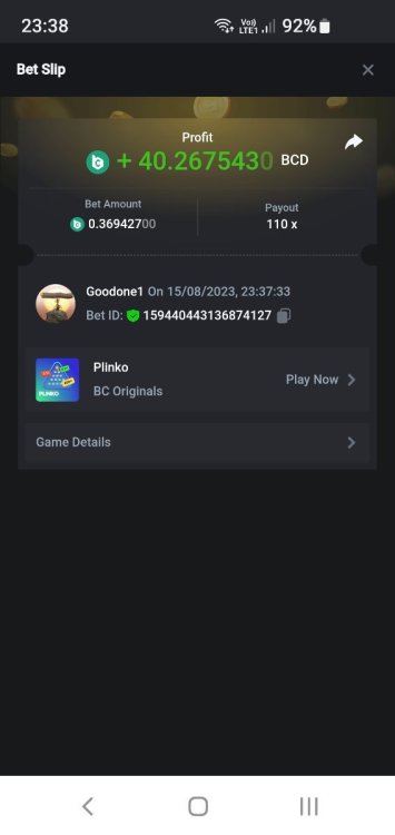 Screenshot_20230815_233804_Samsung Internet[12144].jpg